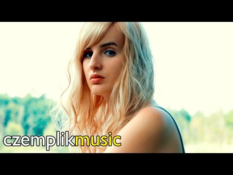 Sprytna i wybitna - Miriam Szlempo & Maciek Czemplik