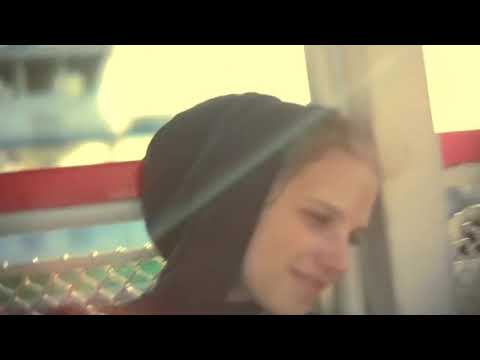 Christian Burns, Paul Oakenfold & JES   As We Collide Ørjan Nilsen Remix Music Video HD