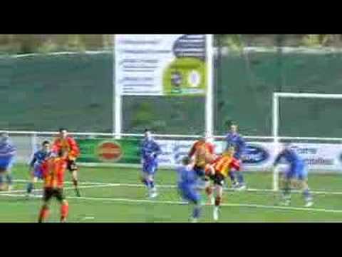 Lannion FC2-ASSL