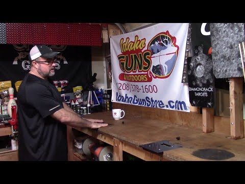 Inline Fabrication Flush Mount Quick Change Base Plate, Bench Upgrade