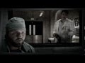 ALICE IN CHAINS - Lab Monkey - fan made Music Video - RISE OF THE PLANET OF THE APES