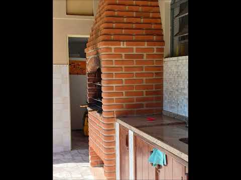 0005 | Chácara de 3000m² com 2 Casas de Campo em Elias Fausto/SP vizinha Indaiatuba. Venha Conhecer!