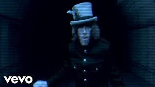 Malachai - Let &#39;Em Fall