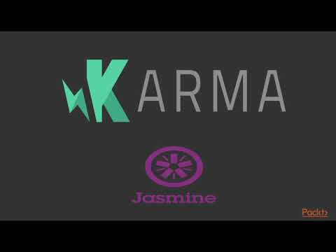 Learn TypeScript for Angular Development An Introduction to Testing | packtpub com