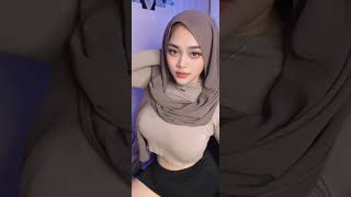 Download lagu MORENNA BT #014 #bigo #bigolive #bigolivejualanonline  mp3