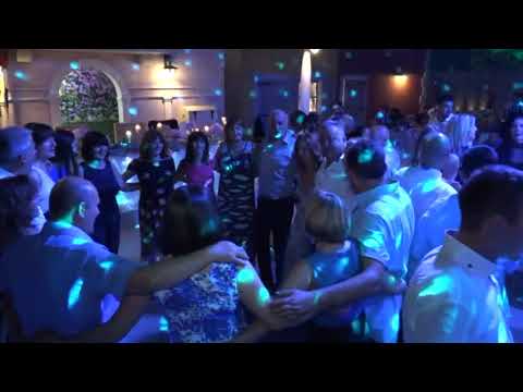 Grupa Gabriel - Zabavni mix 5 (Majko stara, Dao bih sto Amerika,Kad se prijatelji rastaju)