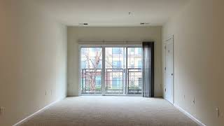 Mosaic at Metro Apartments - Hyattsville - Gauguin Unit 1239