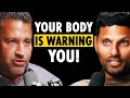 The Holistic Doctor S 3 STEP HACK For Optimal Physical Mental Health