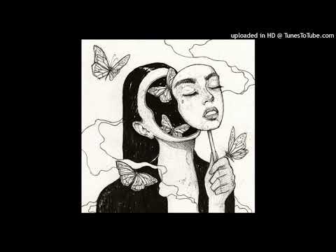 Da Menace x Dmize x DJ Killa C - Fuck a Hoe