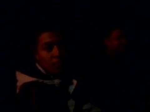 download lagu mp3 mp4 Konaja, download lagu Konaja gratis, unduh video klip Konaja