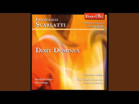 Miserere: Gloria Patri