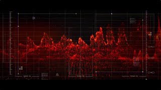 Download lagu Godzilla - ROAR [HD] mp3