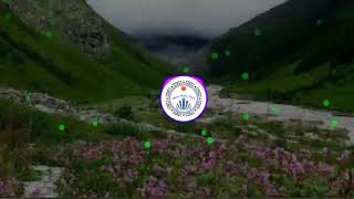 Download lagu INDIA REMIX ||| YOU ARE MY SONIA||| YANG KALIAN CARI || TIK TIK mp3 Download lagu INDIA REMIX ||| YOU ARE MY SONIA||| YANG KALIAN CARI || TIK TIK mp3
