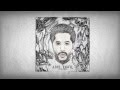 Adel Tawil Lieder HD PITCH