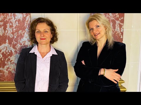 Understanding Putin: Knowing the Russian Mindset. By H. Perroud, former advisor to J. Chirac