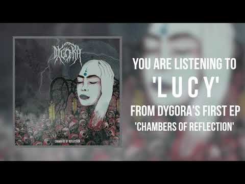 Dygora - Lucy (Official Single 2018)