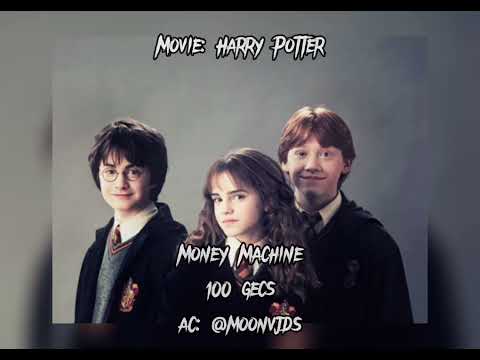 Plot Twist Edit Audios Because the Character is Better