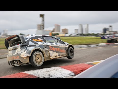 Straight Cut: Winning Big in Atlantic City - Episode 2.6