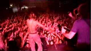 Balkan Beat Box - HERMETICO LIVE