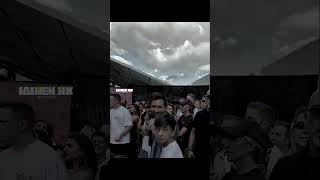 Download lagu Those who knows 'Ankara Messi'💀🚫 #football #edit #viral #aura #messi #goat #intermiami #barcelona mp3