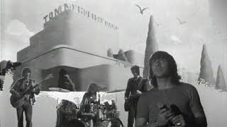 The Who/Tommy - Tommy&#39;s Holiday Camp | BC 47 7/1