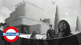 The Who/Tommy - Tommy&#39;s Holiday Camp | BC 47 7/1