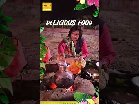 Magw Domasi Celebration in Bodoland