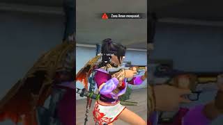 Download lagu DJ pok ame-ame belalang kupu-kupu 😀🎧🎶trend mp3 Download lagu DJ pok ame-ame belalang kupu-kupu 😀🎧🎶trend mp3