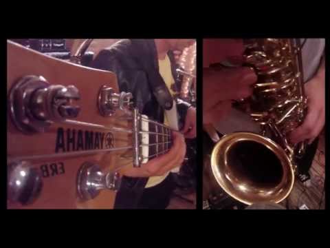 La Melanco - Facturita