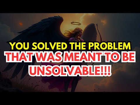 CHOSEN ONE!!! U ACCIDENTALLY USED A'FORBIDDEN LOGIC.. & NOW THE KEEPERS OF KNOWLEDGE ARE PANICKING