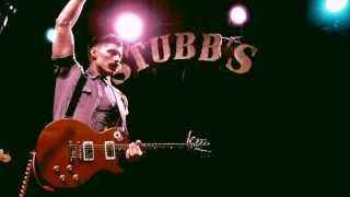 Leopold and His Fiction - "Waves"