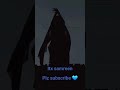 Nasha Chada Hai Aisa Tu Ban Ja Aashiq Mera WhatsApp Status