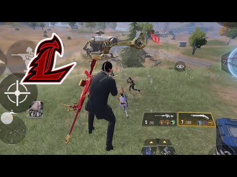 DUO vs SQUAD w @LotexYT  | Intense Plattform fights | 44 KILLS