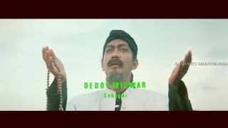 Download lagu Film Sunan KALIJAGA Murid Sunan Bonang | FILM WALI SONGO mp3