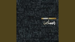 Download lagu SOS mp3