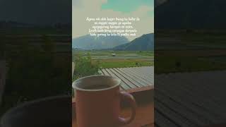 Download lagu Kata-kata bijak mutiara history wa/bahasa sunda mp3