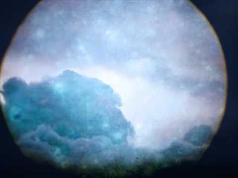 Van Bonn - Pluto - Video Edit - Van Bonn Records 04