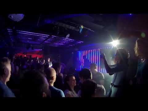 Signum Xposed play Stay With Me 21-04-18 Poema Utrecht