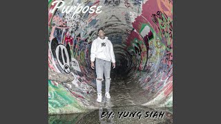 Purpose Music Video