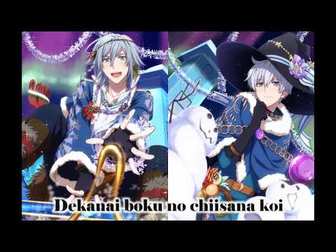 download lagu mp3 mp4 Mezzo Miss You, download lagu Mezzo Miss You gratis, unduh video klip Mezzo Miss You
