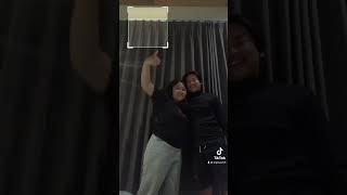 Download lagu Tiktok 2021 with lose mp3 Download lagu Tiktok 2021 with lose mp3