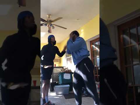 GLOCKWIN Ft. Glockboykari (Official Audio )