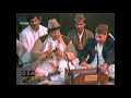 Kamli Wale Muhammad Toon Sadqe Main (Naat) - Ustad Nusrat Fateh Ali Khan - OSA Official HD Video
