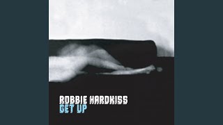 Get Up