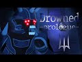 Deepwoken Prologue : Drowned | Deepwoken Animation