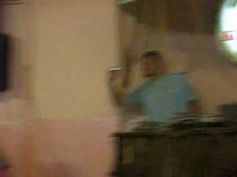 ur. Wojtka (disco Malajka) końcówka 100lat