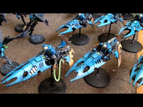 7th Ed Bases: Page 9