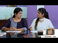 Thatteem Mutteem Epi 159 What S Wrong In My Personality Mazhavil Manorama