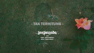 Download lagu Tanpa Nada - Tak Terhitung (ft. Fanny Soegi Bornean, Devia Figura Renata) (Video Lyrics) mp3 Download lagu Tanpa Nada - Tak Terhitung (ft. Fanny Soegi Bornean, Devia Figura Renata) (Video Lyrics) mp3