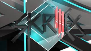 Scary Monsters And Nice Sprites Phonat Remix)